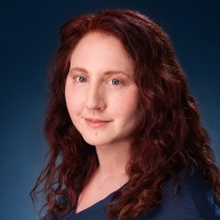 Karla Walter Email & Phone Number