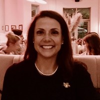 Ashlyn Mitchell Email & Phone Number