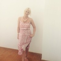 VT GROUP Employee Stacey Parkes's profile photo