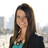 Onnit Labs Employee Samantha Armstrong's profile photo