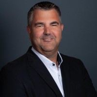 Dirk Pelzer Email