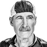 Spectrum Cycles, inc. Employee Tom Kellogg's profile photo