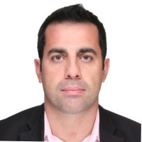 Banco de la Provincia de Buenos Aires Employee Emanuel Montiel's profile photo