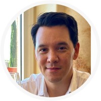 Aaron Ballestero Email & Phone Number
