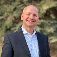 Jason Tobin Email