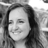 Groupe LP Promotion Employee Delphine Knowles's profile photo