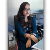 Cs Khamar Email
