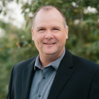 Haviland Enterprises, Inc. Employee Rob Pawson's profile photo