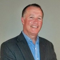 Tom Gabriel Email & Phone Number