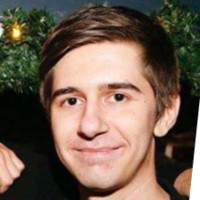 Sam Crane Email & Phone Number