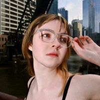 Reflections | Projections Employee Emily Gulliford's profile photo