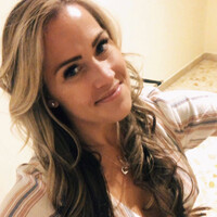 Keller Williams Realty, LLC Employee Angie Stephens's profile photo