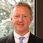 Guy Welton Email & Phone Number