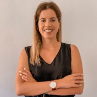 Portocork America Employee Maria Leite's profile photo