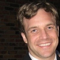 Contract-Attorney; Legal Consulting Employee Andrew Arch's profile photo