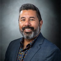 Andrew Gearhart Email & Phone Number