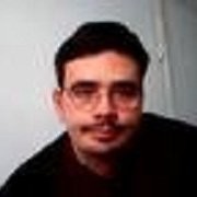 Link High Technologies Employee Richard Buergerhoff's profile photo