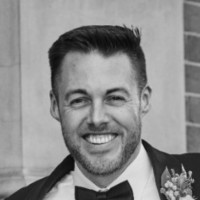 New Era Technology Employee Sam Kendall's profile photo