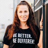 Jefferson County, Colorado Employee Chelsea Shore-Miller's profile photo