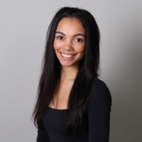Bloomington, MN Convention & Visitors Bureau Employee Olivia Holm's profile photo