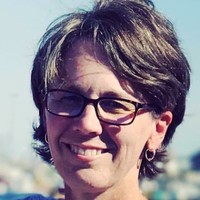 Tracy Royal Email & Phone Number