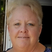 Nanette Duncan Email & Phone Number