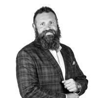 Blair Austin Email & Phone Number