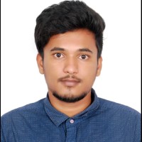 Sai Kumar Email