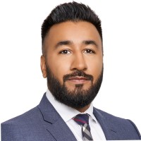 Sukhdeep Brar Email