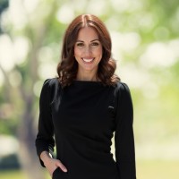Alicia Lecky Email & Phone Number