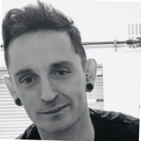 Windsor Employee Owen Leonard's profile photo