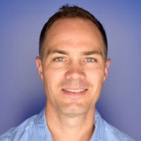 Greg Carr Email & Phone Number