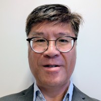 Ronald Ling Email & Phone Number