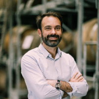 Api Employee Julien Nau's profile photo
