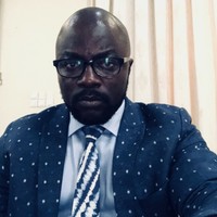 Denis Sidyane Email