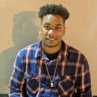 Northrop Grumman Employee Leland Price's profile photo