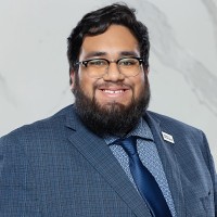 Elias Ramirez Email & Phone Number