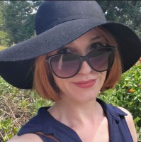Lianne Hedden Email & Phone Number