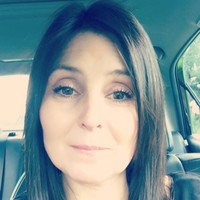 Gresco Utility Supply, Inc. Employee Cherie McLellan's profile photo