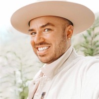 Just Jake & Co.  Employee Jake Hammel's profile photo