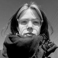 WWG Employee Ewa Potoręcka's profile photo