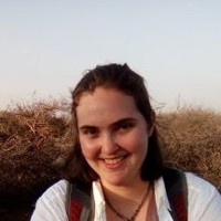 Girl Scouts Heart of the Hudson, Inc. Employee Morgan Lubenow's profile photo