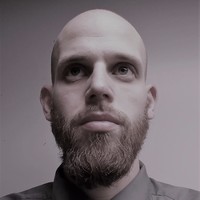 Michael Munson Email & Phone Number