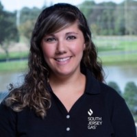 Michele Haber Email & Phone Number