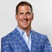 Todd Hondru