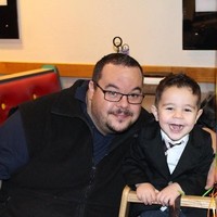Randy Fiorito Email & Phone Number