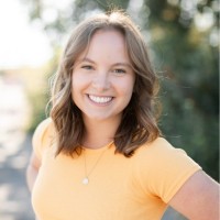 Meissner Commercial Real Estate Services Employee Cassidy McKee's profile photo