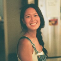 Cambio Employee Helen Shek's profile photo