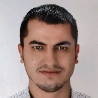Affinitybox Employee Barış Karabuğa's profile photo
