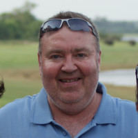 Steve Kaney Email